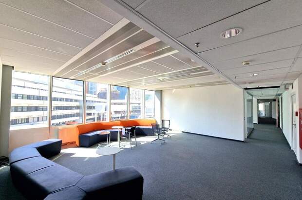 Gewerbeobjekt mieten in 1220 Wien (Bild 4)