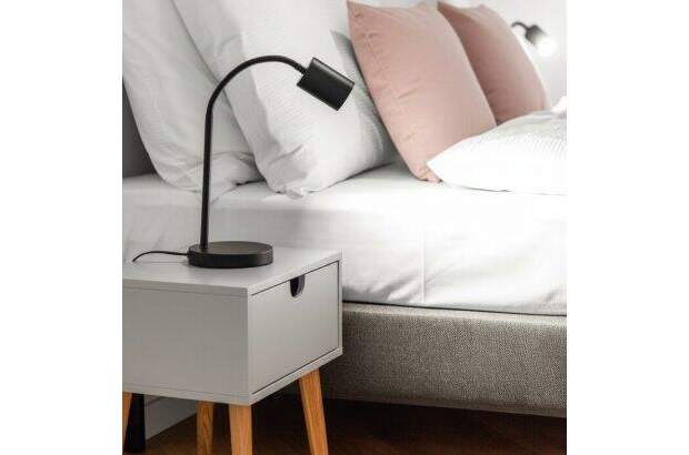 Terrassenwohnung kaufen in 1150 Wien (Bild 5)