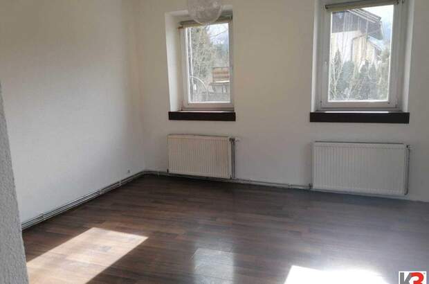 Haus mit Garten kaufen in 9611 Nötsch (Bild 2)