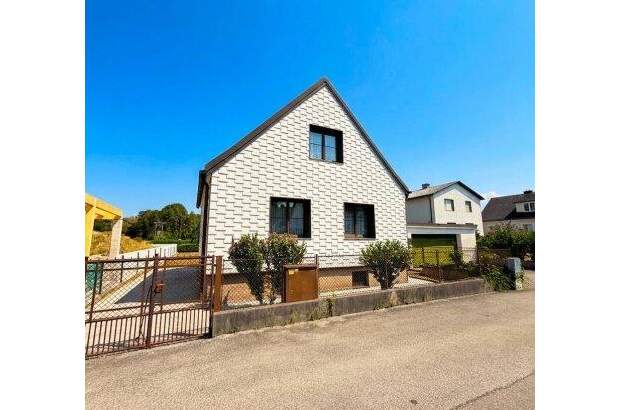Einfamilienhaus kaufen in 3200 Ober (Bild 1)