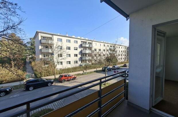 Wohnung mit Balkon kaufen in 1130 Wien (Bild 4)