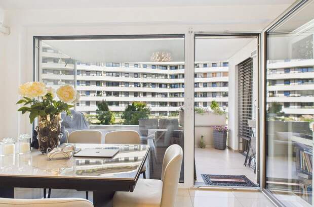 Eigentumswohnung in 1120 Wien (Bild 2)