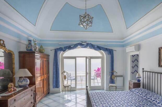 Haus kaufen in 84010 Praiano SA (Bild 5)