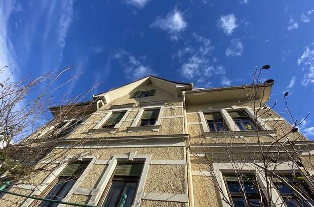 Haus kaufen in 8042 Graz (Bild 4)