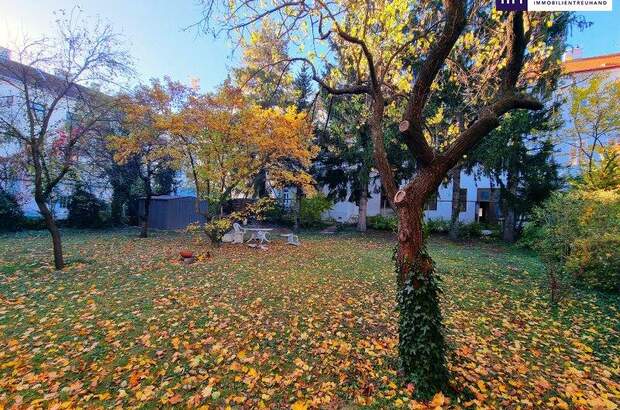 Wohnung kaufen in 1210 Wien (Bild 4)