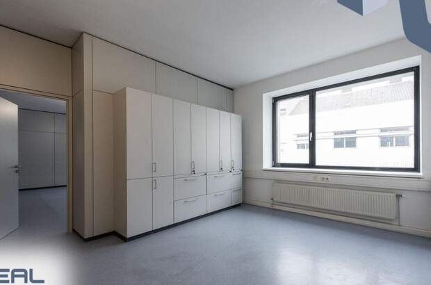 Gewerbeobjekt mieten in 4020 Linz (Bild 3)