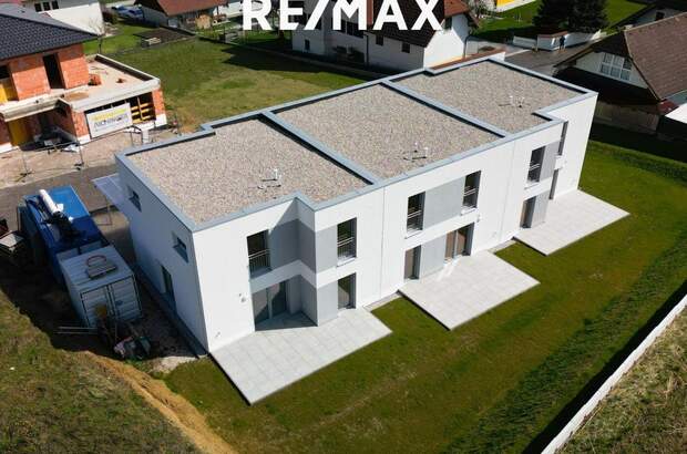 Haus kaufen in 4692 Niederthalheim (Bild 1)