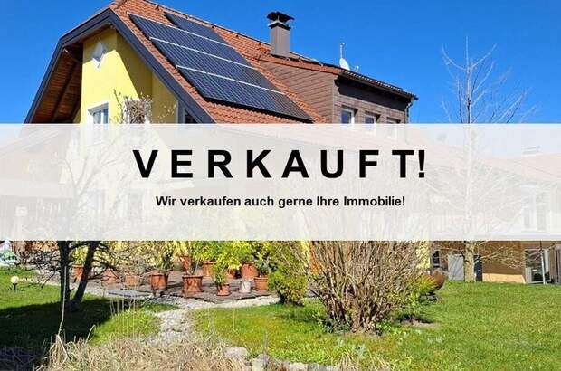 Haus kaufen in 5164 Seeham (Bild 1)