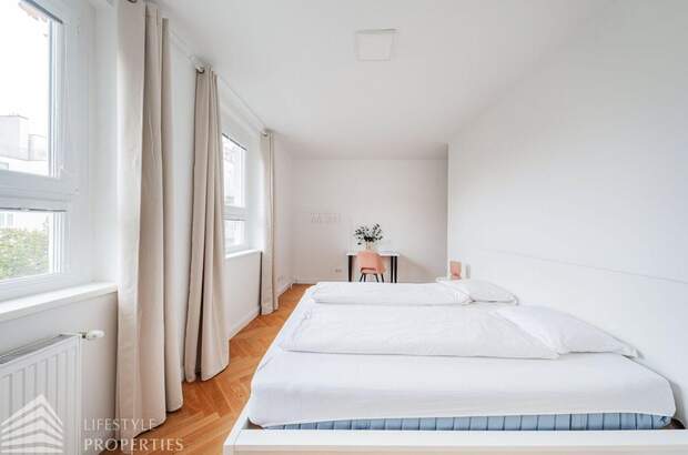 Eigentumswohnung in 1040 Wien (Bild 5)