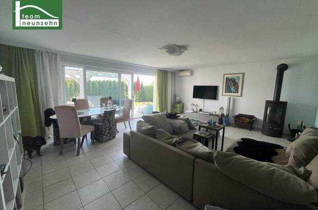 Einfamilienhaus kaufen in 2301 Groß (Bild 4)