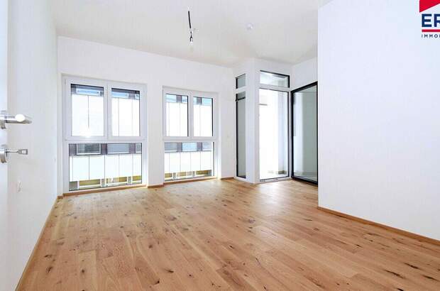 Anlageobjekt kaufen in 2130 Mistelbach (Bild 5)