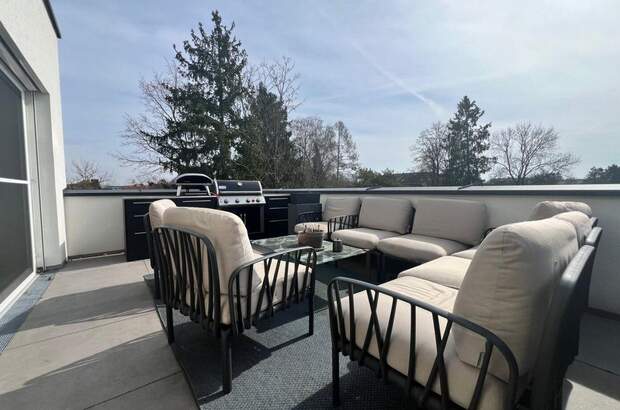 Eigentumswohnung in 4050 Traun (Bild 1)