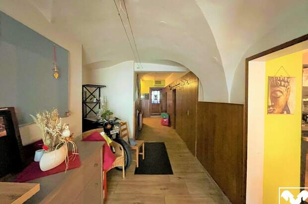 Gewerbeobjekt mieten in 4560 Kirchdorf (Bild 2)