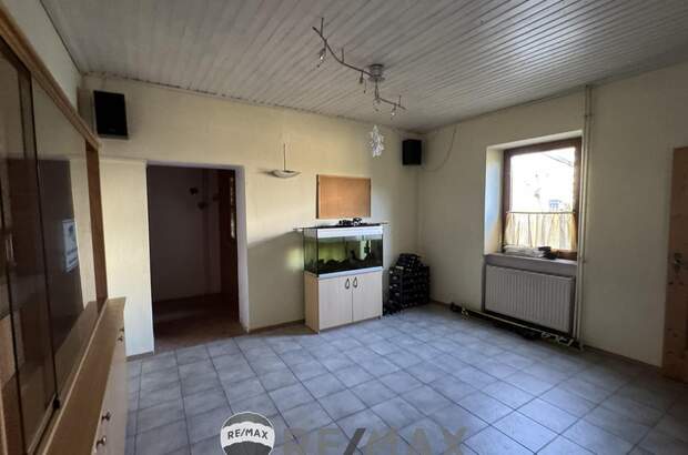 Produktion kaufen in 3580 Horn (Bild 3)