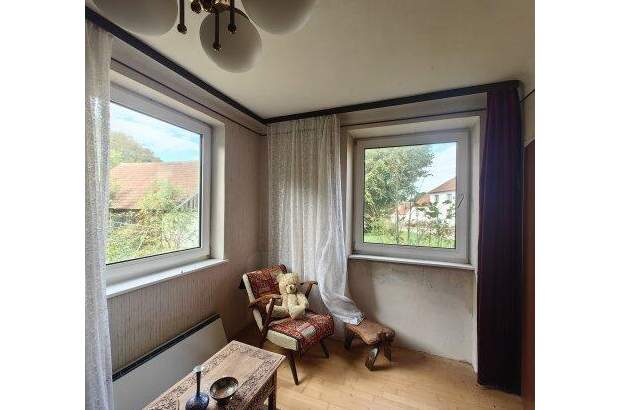 Einfamilienhaus kaufen in 3714 Sitzendorf (Bild 5)