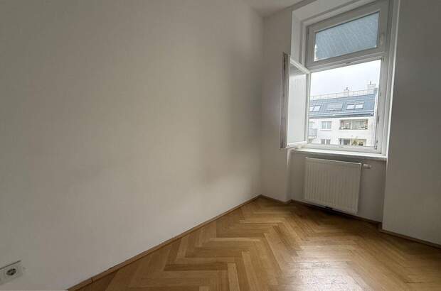 Altbauwohnung kaufen in 1100 Wien (Bild 4)