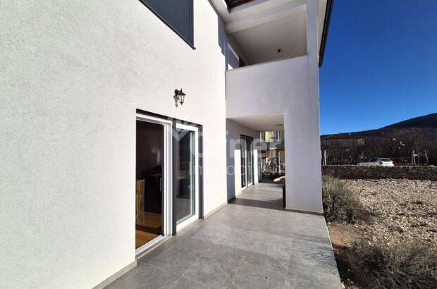 Haus kaufen in 51516 Vrbnik (Bild 4)