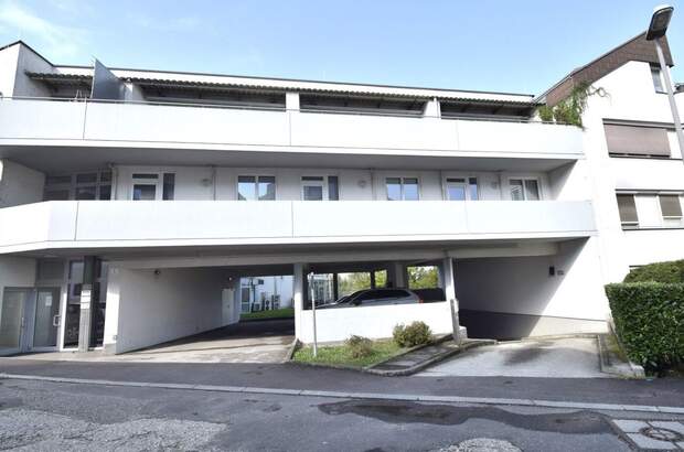 Gewerbeobjekt mieten in 4030 Linz (Bild 4)