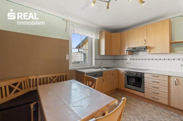 Lager kaufen in 8042 Graz (Bild 5)