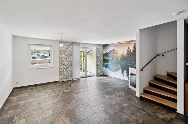 Haus kaufen in 5660 Taxenbach