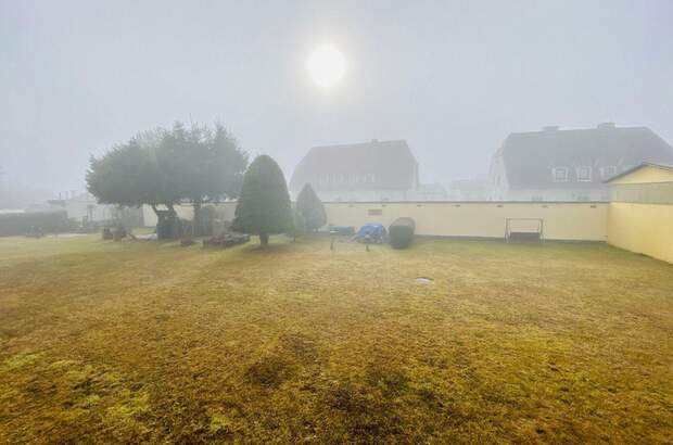 Eigentumswohnung in 8740 Zeltweg (Bild 3)