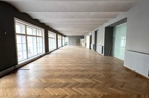 Gewerbeobjekt mieten in 1010 Wien (Bild 1)
