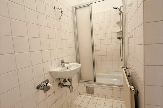 Altbauwohnung kaufen in 1100 Wien (Bild 3)