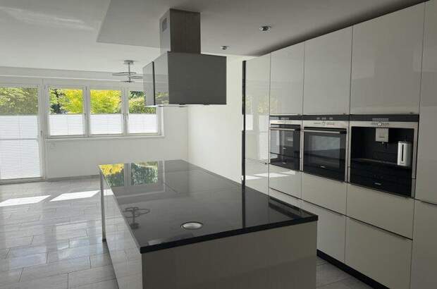Terrassenwohnung kaufen in 5700 Zell am See (Bild 2)