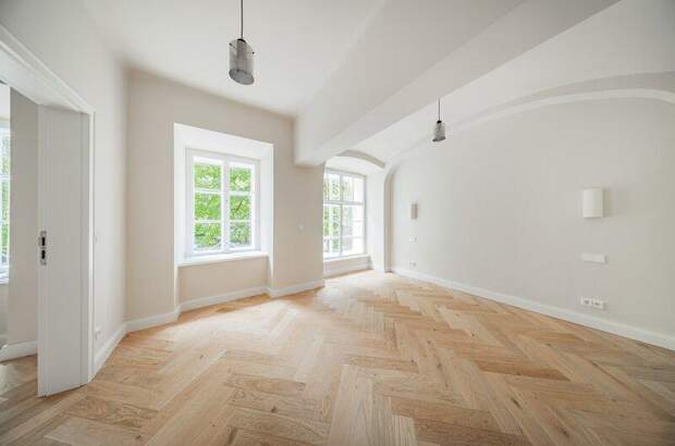 Eigentumswohnung in 1040 Wien (Bild 3)