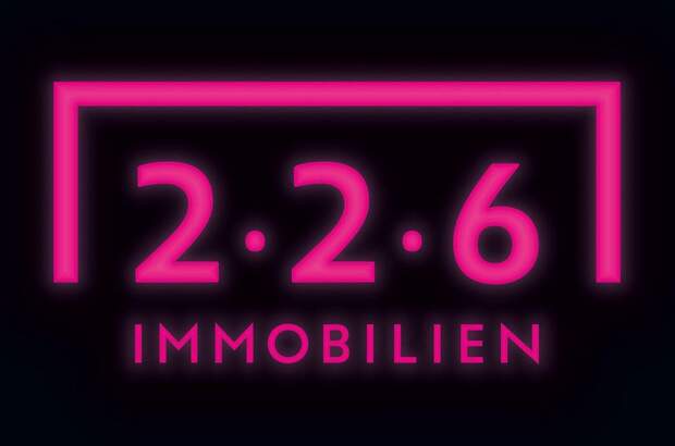 Grundstück kaufen in 6136 Pill (Bild 2)