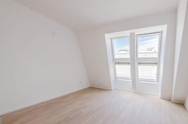 Wohnung mieten in 1070 Wien (Bild 4)
