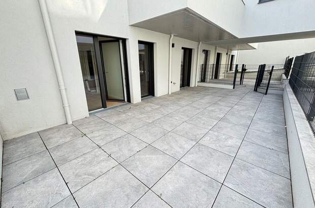 Wohnung mieten in 1230 Wien (Bild 1)