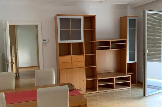 Wohnung mit Balkon mieten in 8570 Voitsberg (Bild 1)