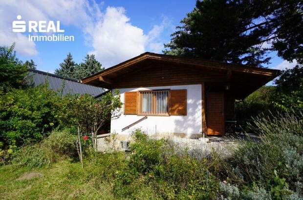 Haus kaufen in 2103 Langenzersdorf (Bild 2)