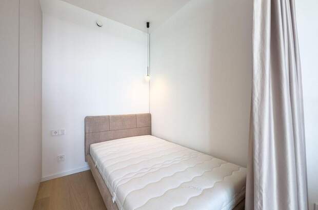 Wohnung mit Balkon mieten in 1220 Wien (Bild 4)