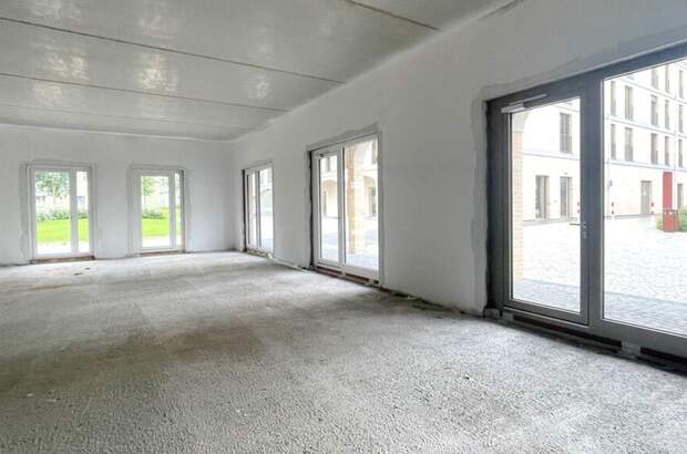 Gewerbeobjekt mieten in 3451 Pixendorf (Bild 4)