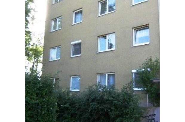 Halle / Lager / Produktion mieten in 4225 Luftenberg (Bild 1)