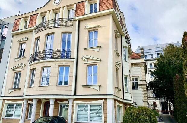 Anlageobjekt kaufen (Bild 5)