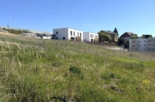 Grundstück kaufen in 4550 Kremsmünster (Bild 2)