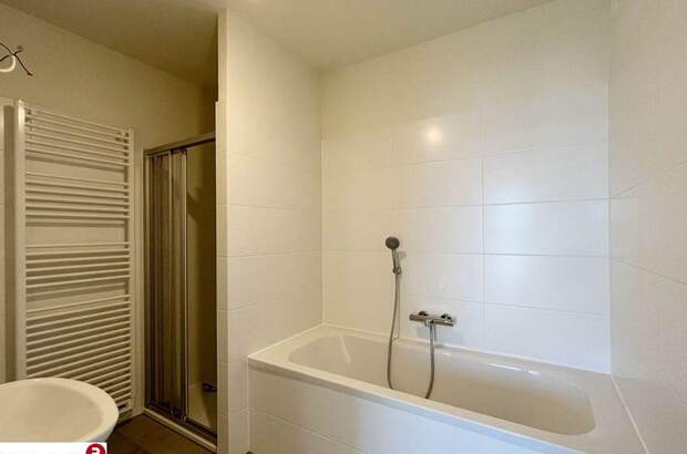 Wohnung kaufen in 8010 Graz (Bild 3)