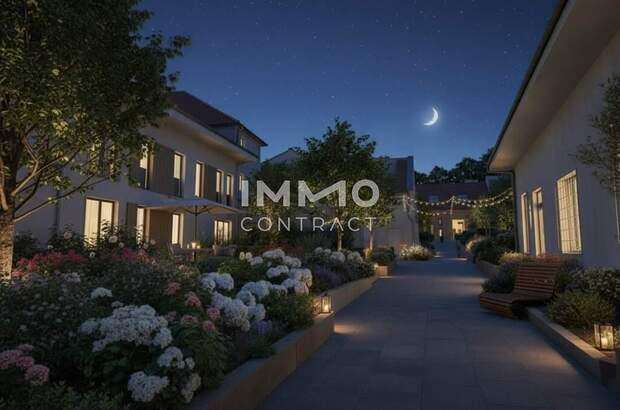 Eigentumswohnung in 1100 Wien