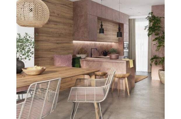 Eigentumswohnung in 3400 Klosterneuburg (Bild 5)