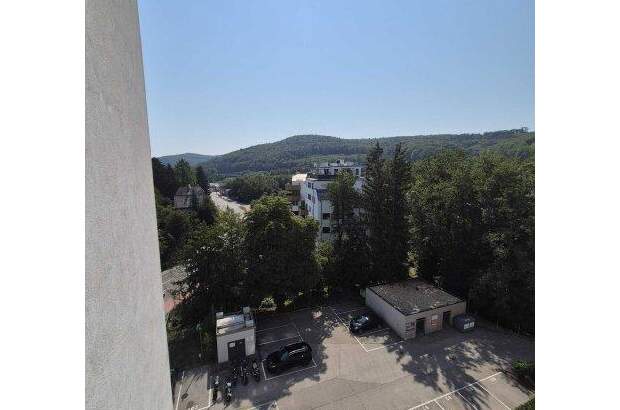 Terrassenwohnung mieten in 3021 Pressbaum (Bild 2)