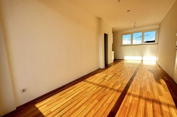 Wohnung mieten in 8041 Graz (Bild 2)