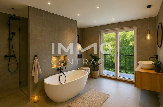 Haus kaufen in 2380 Perchtoldsdorf