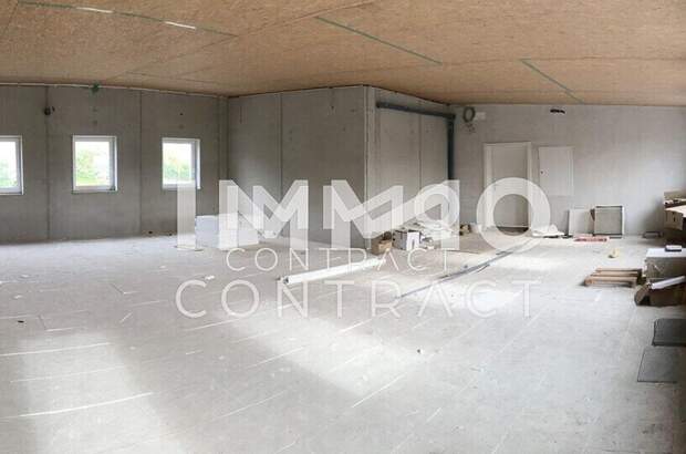 Gewerbeobjekt mieten in 3261 Steinakirchen (Bild 3)