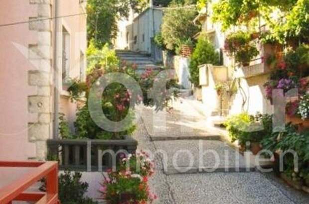 Eigentumswohnung in 51222 Bakar (Bild 5)