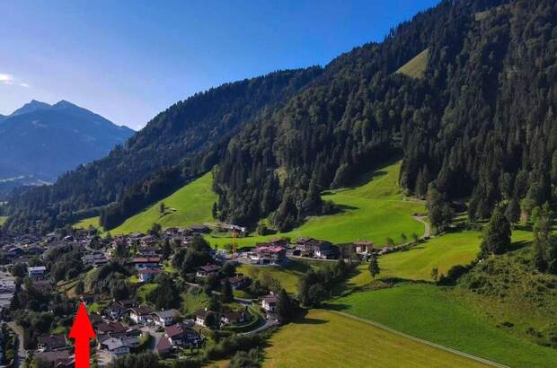 Grundstück kaufen in 6370 Kitzbühel (Bild 5)