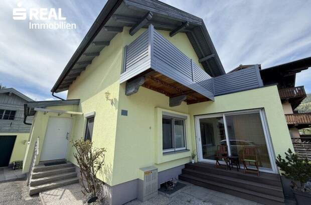 Haus kaufen in 5671 Bruck (Bild 1)