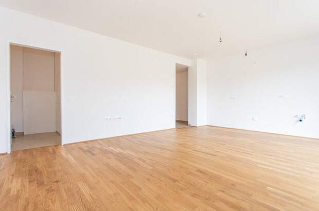 Terrassenwohnung mieten in 3371 Neumarkt (Bild 5)